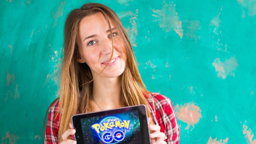 15 Things You Need To Know Before You Buy Pokémon Things You Need To Know Before You Buy Pokémon